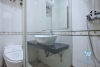 05 bedrooms, cosy house for rent in Tay Ho St, Tay Ho District, Hanoi, Vietnam.